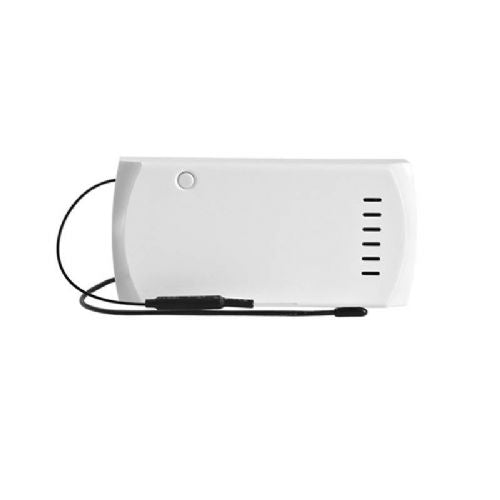 Pametni krmilnik stropnega ventilatorja Wi-Fi Sonoff iFan04-H