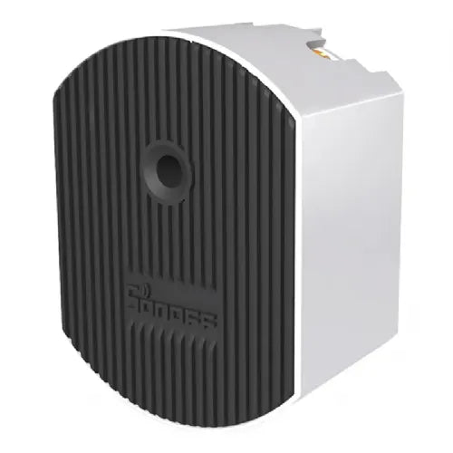 Sonoff D1 Smart Dimmerschalter mit RM433R2 Fernbedienung