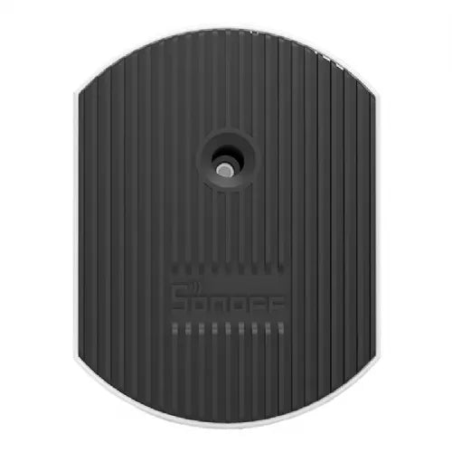 Sonoff D1 Smart Dimmerschalter mit RM433R2 Fernbedienung