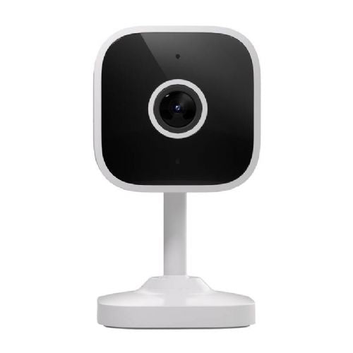 Pametna IP kamera WiFi SONOFF CAM-S2 (Gen. 2)