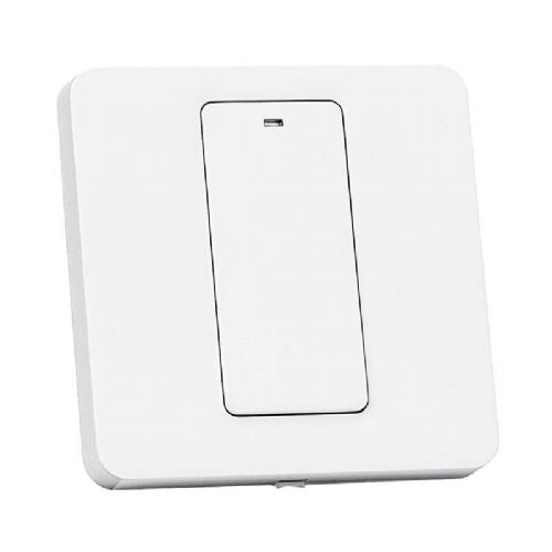 Pametno Wi-Fi stensko stikalo MSS550X EU Meross (HomeKit)