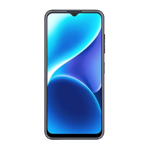 Pametni telefon HOTWAV Note 15 - 6.6"; 4+4/64GB Siva