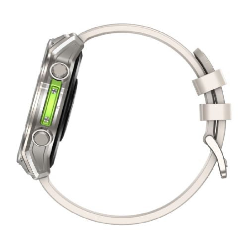 Zeblaze Vibe 8 Abyss Smartwatch (Grau)