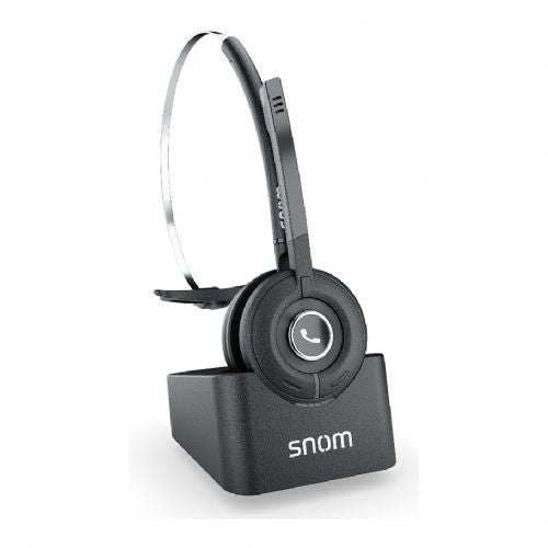Auricolare multicella DECT SNOM A190