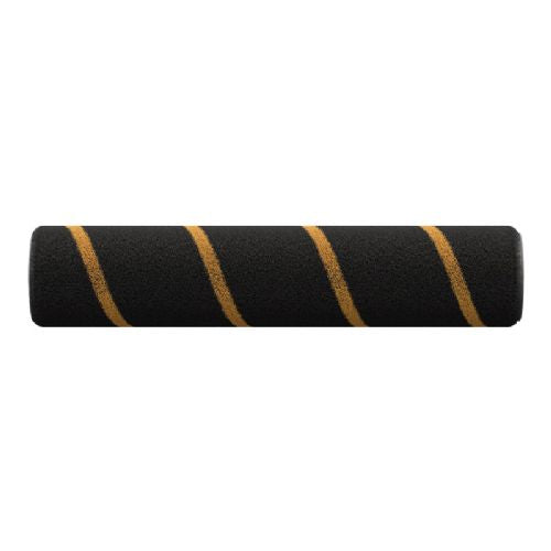 Soft roller brush for Dreame R10 pro / R20 vacuum cleaner