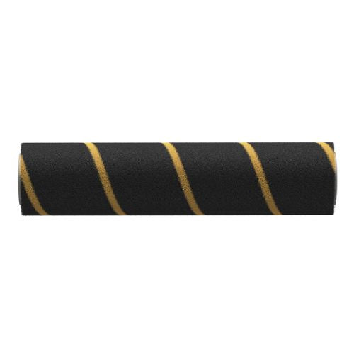 Soft roller brush for Dreame Z10 Station vacuum cleaner