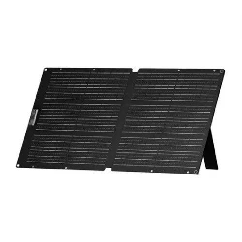 Solar panel Allpowers SOLAX SE100 100W