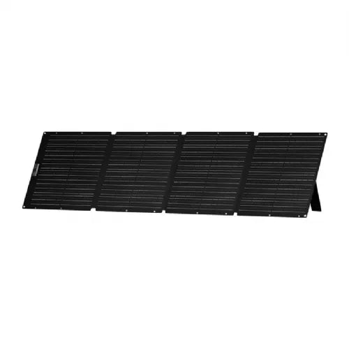 Solar panel Allpowers SOLAX SE200 200W