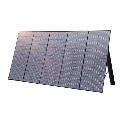 Portable solar panel Allpowers SP037 400W