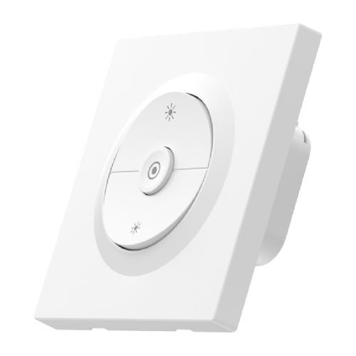 Intelligenter WLAN-Wandschalter/Dimmer SONOFF MINI-DIM-E