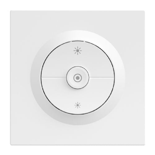 Intelligenter WLAN-Wandschalter/Dimmer SONOFF MINI-DIM-E