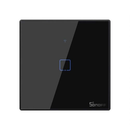 SONOFF smart wall switch T3EU1C