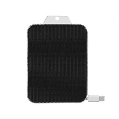 SONOFF solar panel for smart curtain driver ZBCurtain