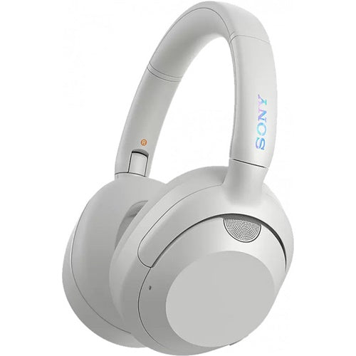 Brezžične slušalke SONY ULT Wear WH-ULT900NB Extrabass Noise Canceling White
