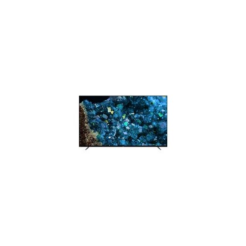 Televizor Sony XR-55A80L,140 cm (55"), OLED, 4K, 120Hz, Google TV 2346316714
