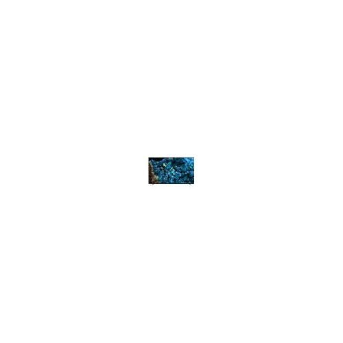 Televizor Sony XR-55A80L,140 cm (55"), OLED, 4K, 120Hz, Google TV 2346316714