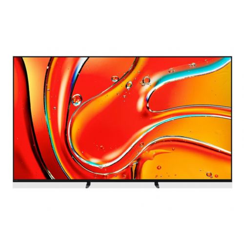 Televizor Sony Bravia 7 XR70P BRAVIA XR 215 cm (85"), Mini Led 4K Ultra HD High Dynamic Range HDR Smart TV Google TV