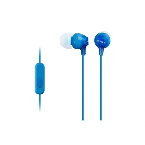 SONY MDR-EX15APLI