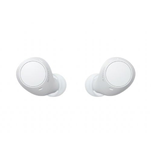 Sony WF-C510W wireless headphones