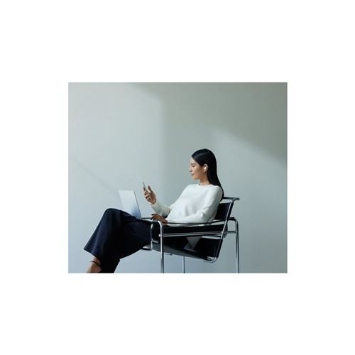 Slušalke SONY WF-C710N true wireless headphones White