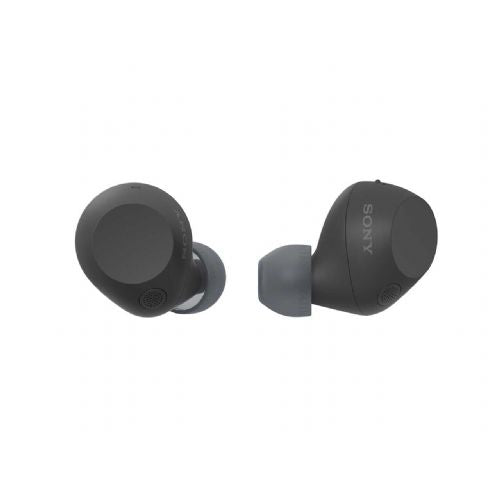 SONY WF-C710NB headphones