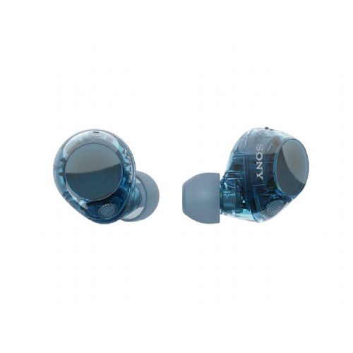 SONY WF-C710NL headphones