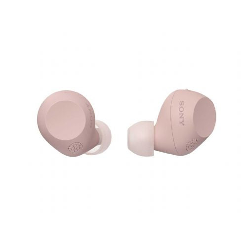 SONY WF-C710NP headphones