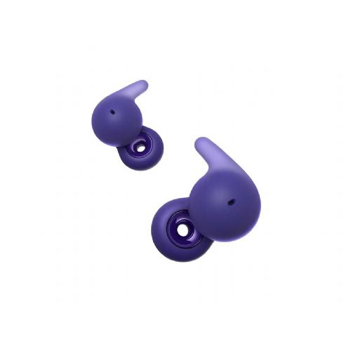 Sony WFL910V Linkbuds Open Headphones