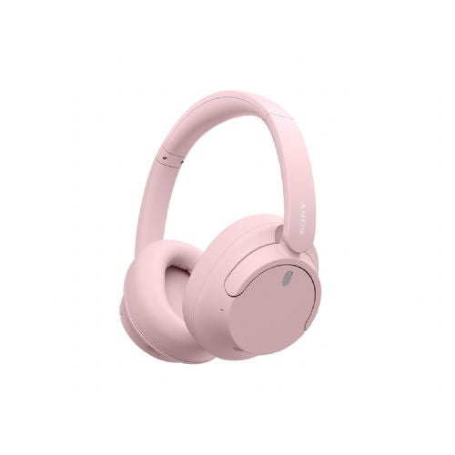 SONY WH-CH720NP headphones