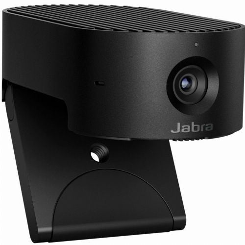 Spletna kamera Jabra PanaCast 20 (črna)