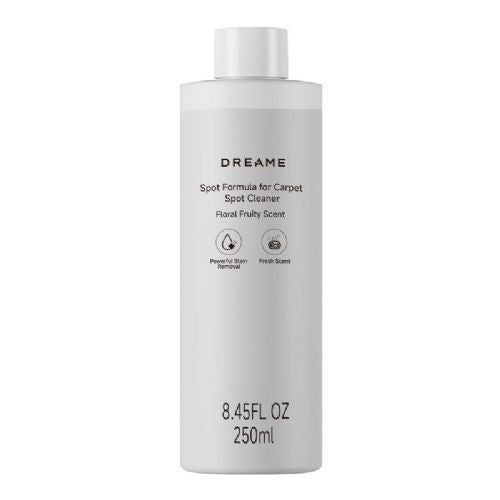 Dreame Carpet Cleaner H14 Dual/H14 Mix/H15 Mix/H12 Dual FlexReach/H13 Dual FlexReach 250 ml