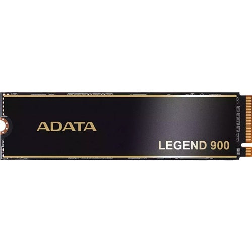 Vgradni SSD disk Adata LEGEND 900 2 TB PCIe 4.0 x4, NVMe 1.4, M.2 2280