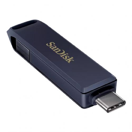 KARTICA IXTAND TELEFONSKI POGON USB TIP-C