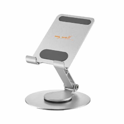 MyWall HT 48L phone and tablet stand