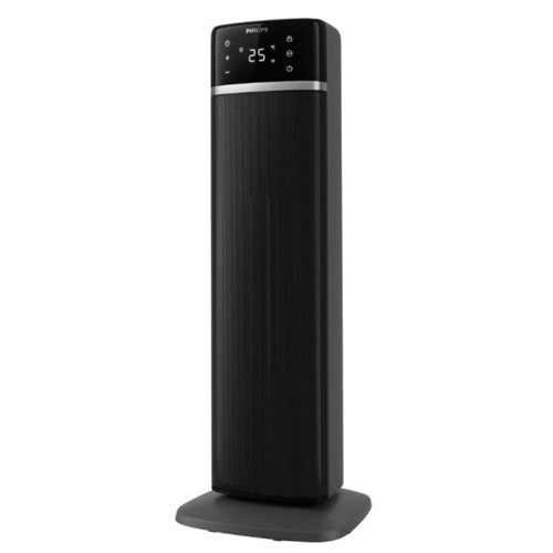 PHILIPS CERAMIC TOWER HEATER CX5120/11