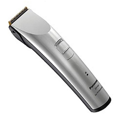 Strižnik Panasonic ER-1421 (srebrn/črn)