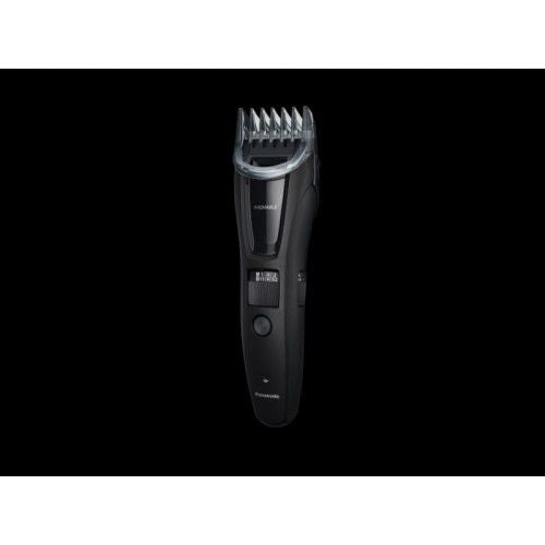 Strižnik Panasonic ER-GB61-K503 (črn)