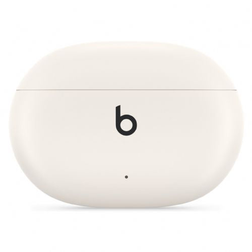 Slušalke Apple [Model] brezžične, aktivno odpravljanje šuma, Dolby Atmos, odporne na vodo, do 36 h avtonomije