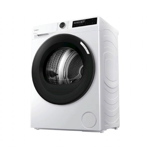 Sušilni stroj CANDY BR 10N2BX-S, 10 kg, D 31103016