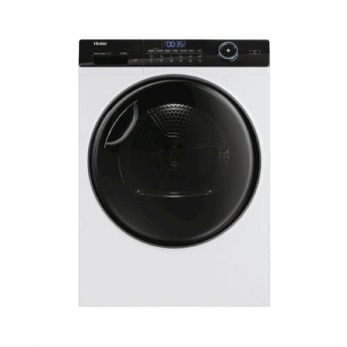 Asciugatrice HAIER HD80-A3959-S, 8 kg, C 31102533