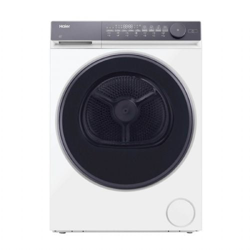 Asciugatrice HAIER HD80-C367U1-S, 8 kg, C 31103023