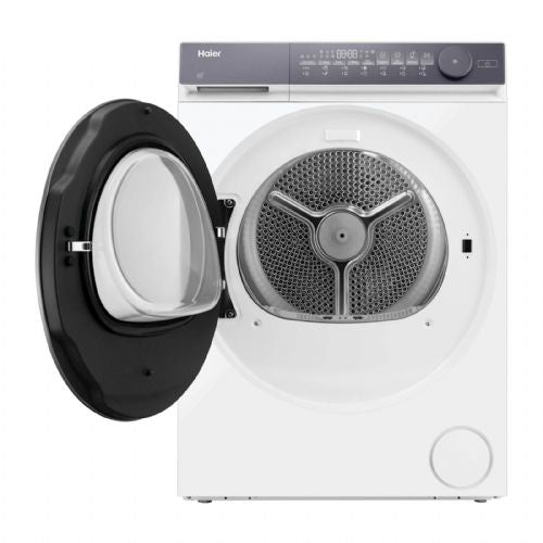 Asciugatrice HAIER HD80-C367U1-S, 8 kg, C 31103023