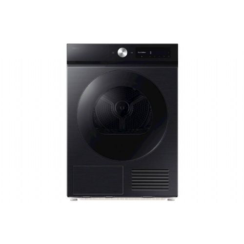 Sušilni stroj SAMSUNG DV90DB7845GBU4, 9kg DV90DB7845GBU4