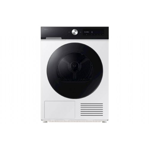 Sušilni stroj SAMSUNG DV90DB7845GEU4, 9kg DV90DB7845GEU4