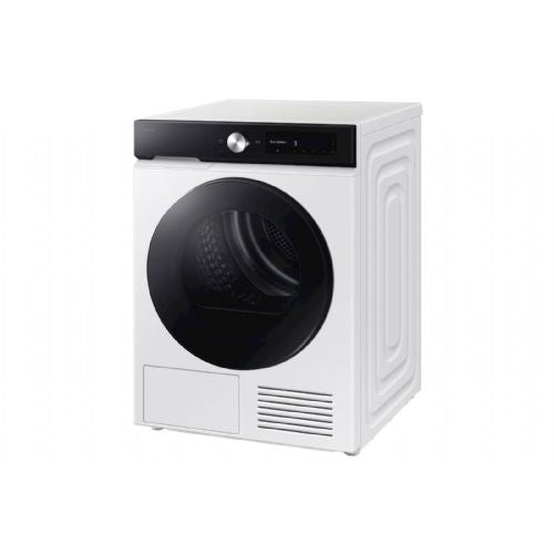 Sušilni stroj SAMSUNG DV90DB7845GEU4, 9kg DV90DB7845GEU4
