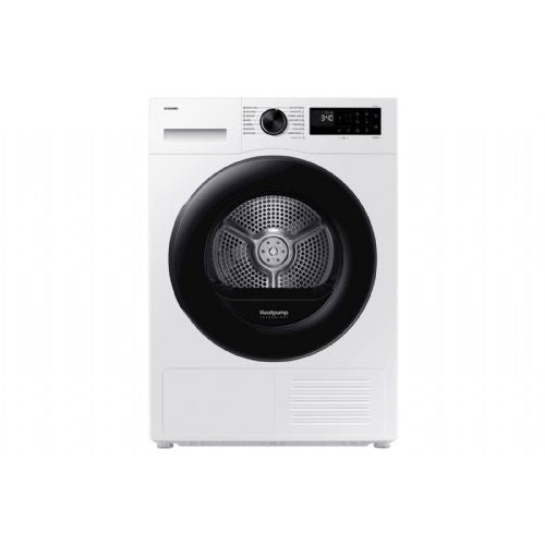 Sušilni stroj SAMSUNG DV90DG52A0AELE, 9kg DV90DG52A0AELE