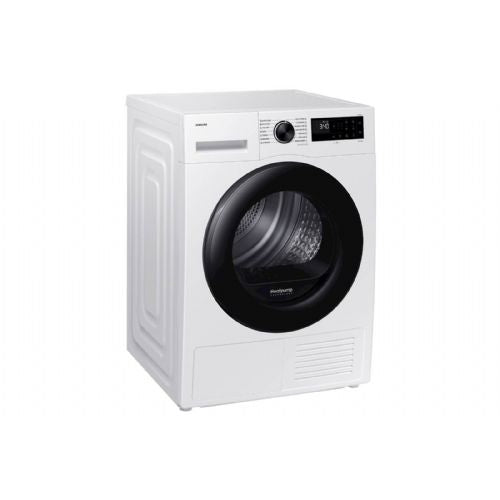 Sušilni stroj SAMSUNG DV90DG52A0AELE, 9kg DV90DG52A0AELE