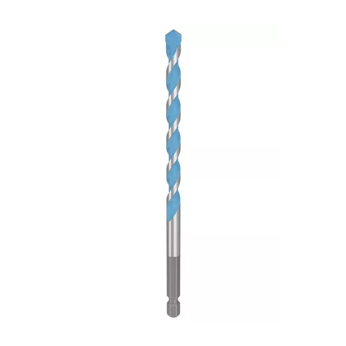 Bosch EXPERT HEX-9 MultiConstruction drill bit, Ø 4 mm (working length 90 mm)