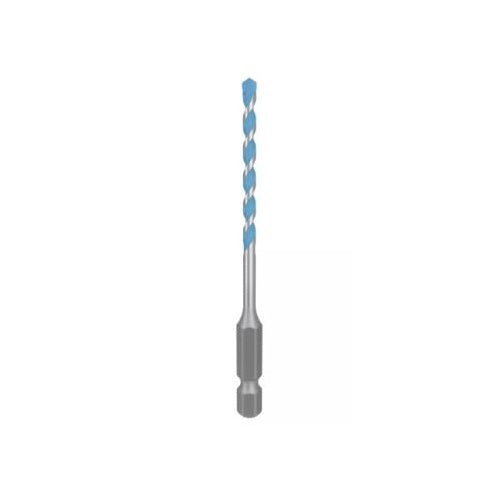 Bosch EXPERT HEX-9 MultiConstruction drill bit, Ø 6.5 mm (working length 90 mm)