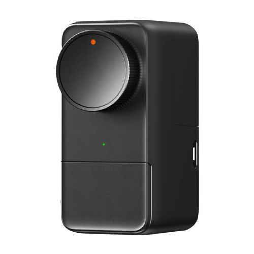 Pametna ključavnica SwitchBot Lock Pro